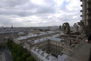 travel image